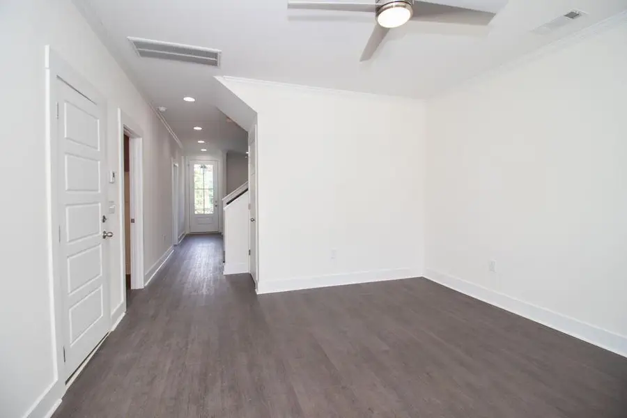 207 Banksia Road, Aiken, SC 29803 - #2