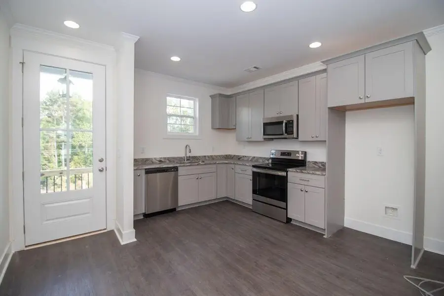 207 Banksia Road, Aiken, SC 29803 - #3