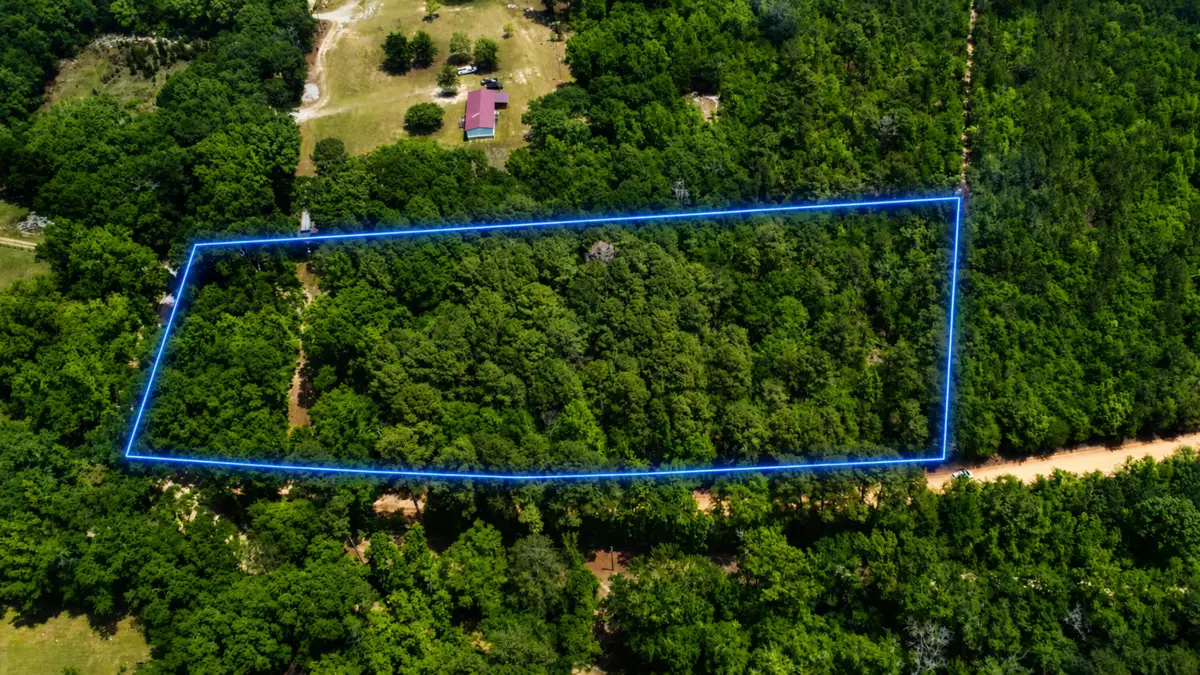 1091 Pine Grove Road, Leesville, SC 29006 - #1