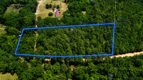 1091 Pine Grove Road, Batesburg-Leesville, SC 29006