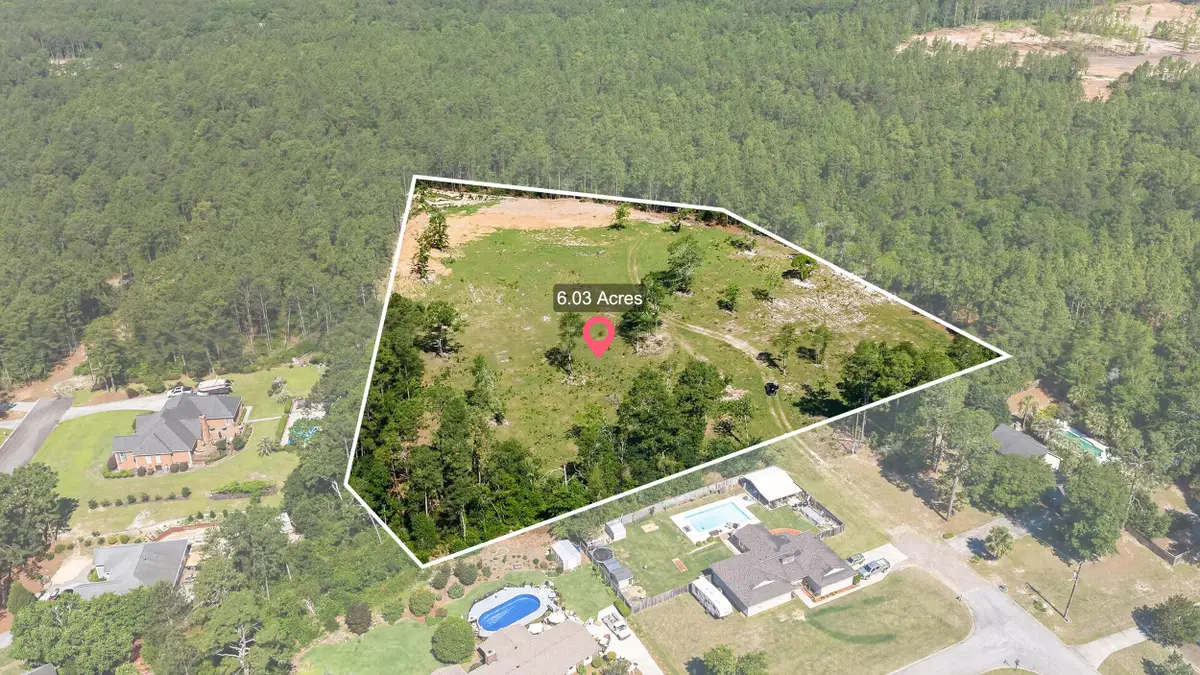 150 Ridgecrest Road, Graniteville, SC 29829 - #1
