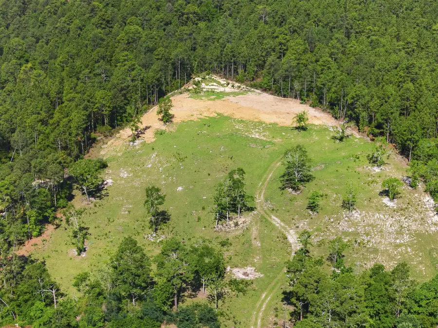 150 Ridgecrest Road, Graniteville, SC 29829 - #2