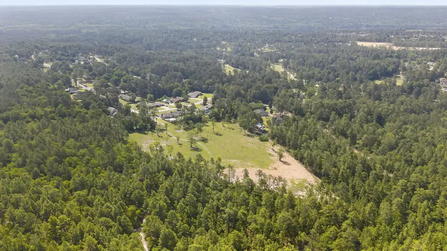 150 Ridgecrest Road, Graniteville, SC 29829 - #3