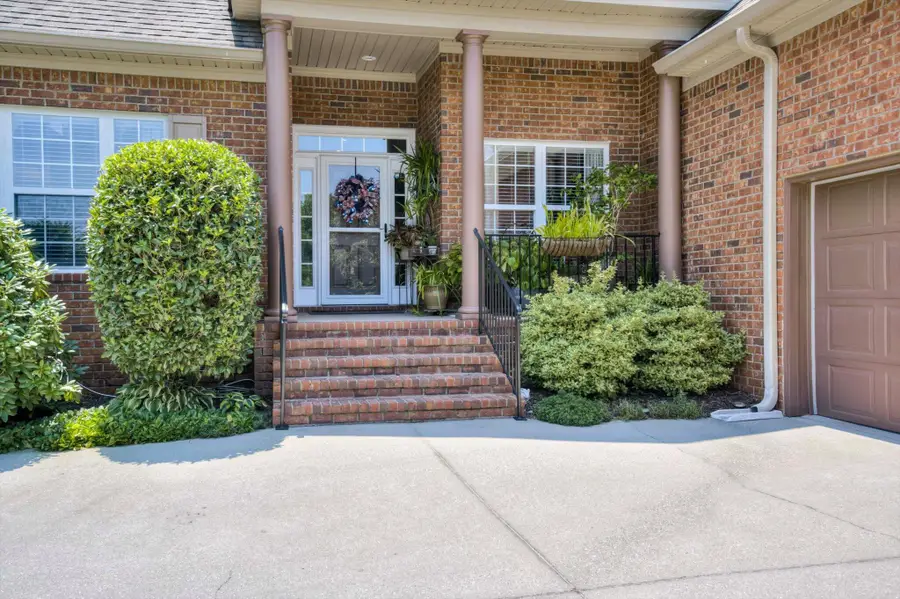 235 Bellewood Drive, Aiken, SC 29803 - #3