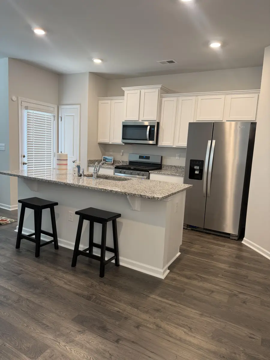 1122 Bramhall Drive, Aiken, SC 29801 - #2