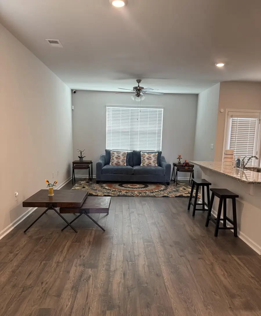 1122 Bramhall Drive, Aiken, SC 29801 - #3