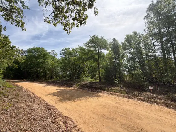 Rrf 7 Rogers Cemetery Road #Rrf 7, Salley, SC 29137