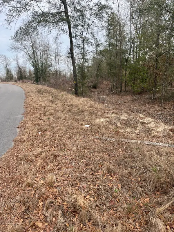 Whl 8 Rainbow Drive #Whl 8, Salley, SC 29137