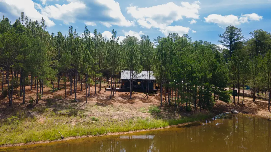 138 Ranchero Street, Aiken, SC 29805 - #3
