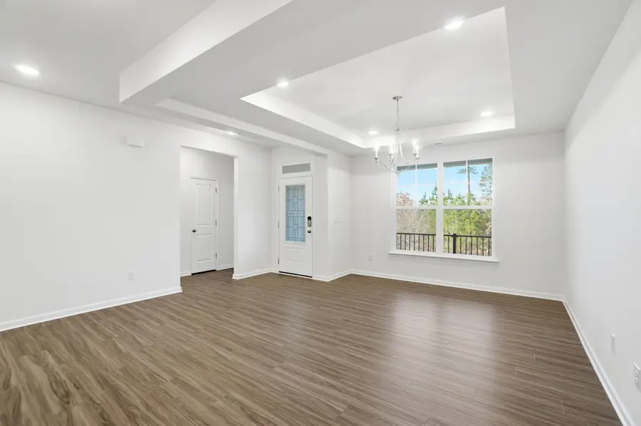 7310 Snap Spur Circle, Aiken, SC 29801 - #2