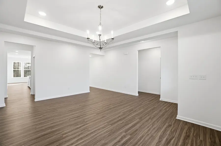 7310 Snap Spur Circle, Aiken, SC 29801 - #3