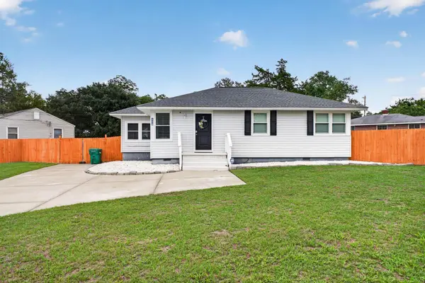404 Seminole Street, Aiken, SC 29801