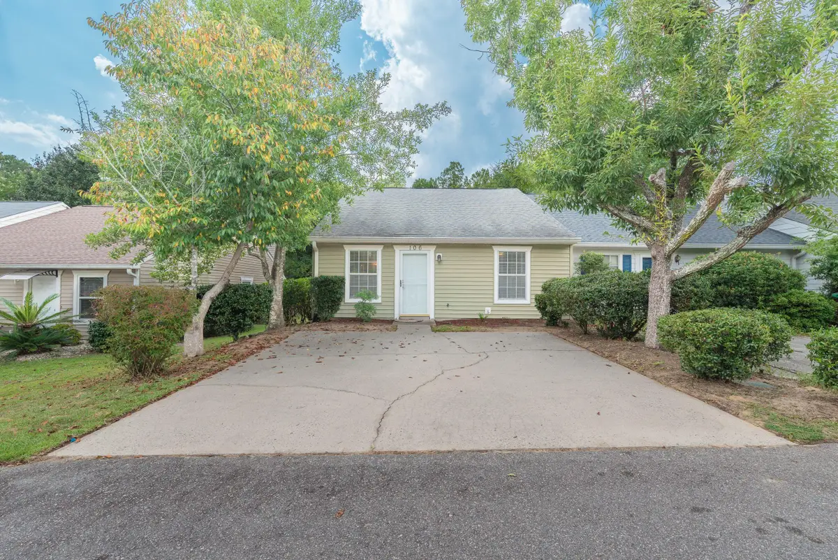 106 Raintree Court, Aiken, SC 29803 - #1