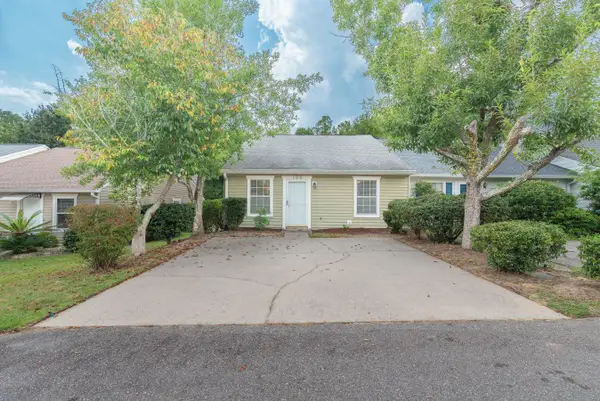 106 Raintree Court, Aiken, SC 29803