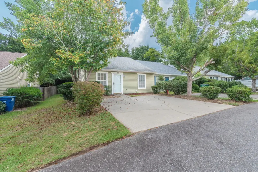 106 Raintree Court, Aiken, SC 29803 - #2