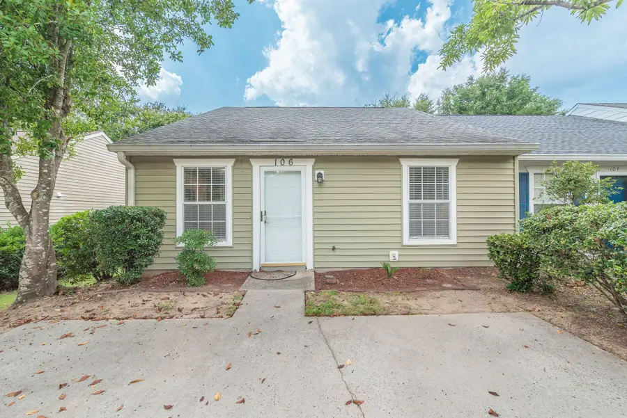 106 Raintree Court, Aiken, SC 29803 - #3