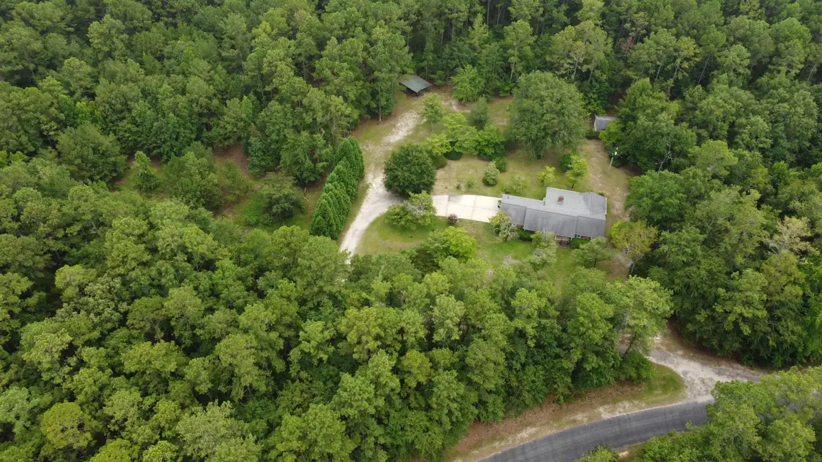424 West Road, Aiken, SC 29801 - #1