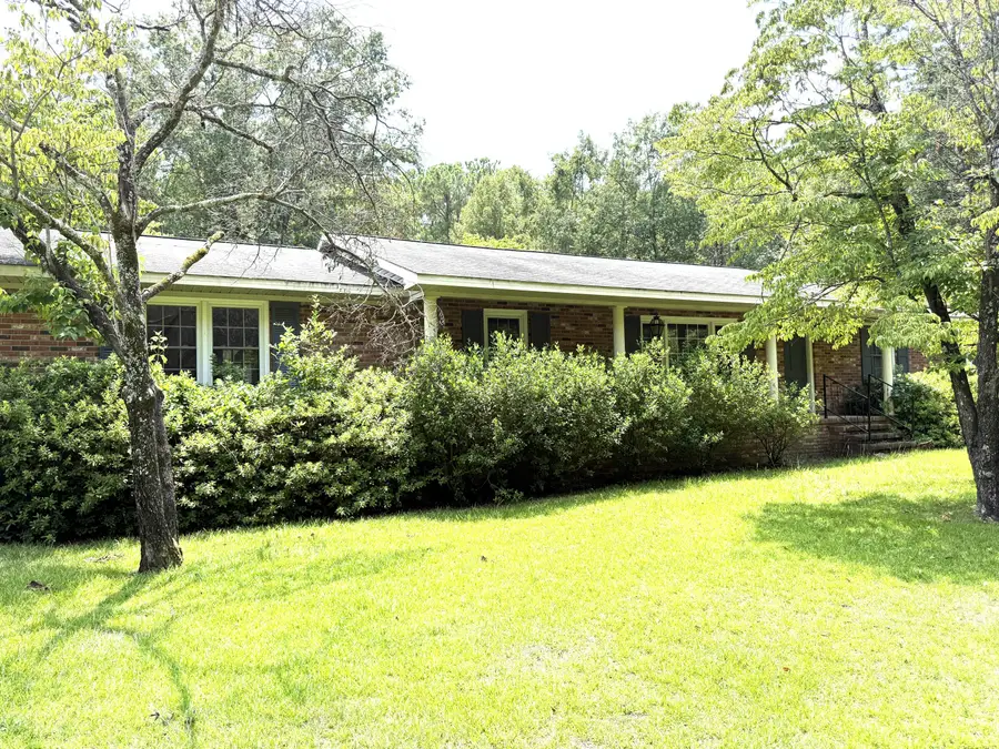 424 West Road, Aiken, SC 29801 - #2