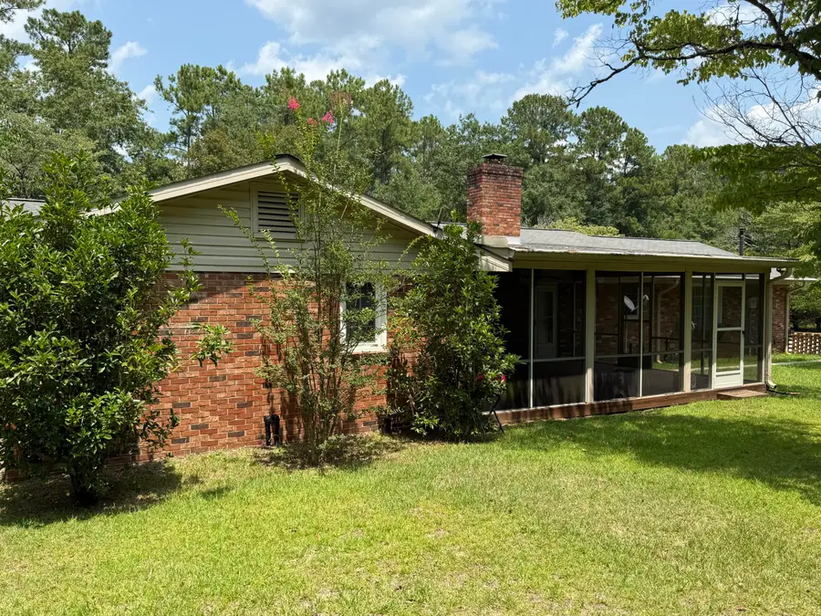 424 West Road, Aiken, SC 29801 - #3