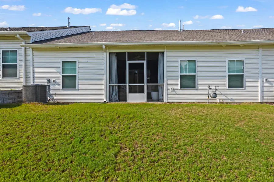 959 Manitou Circle, Aiken, SC 29801 - #2
