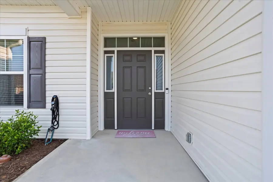 959 Manitou Circle, Aiken, SC 29801 - #3