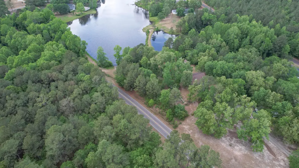 0 Bradley Mill Road, Aiken, SC 29805 - #1