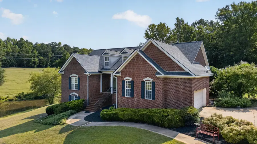 33 Scenic Drive, North Augusta, SC 29860 - #3