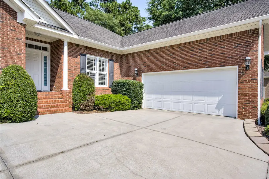 189 Willow Oak Loop, Aiken, SC 29803 - #2