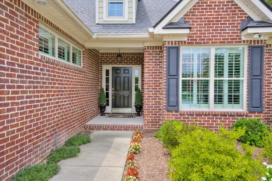221 Summer Winds Circle, Aiken, SC 29803 - #2