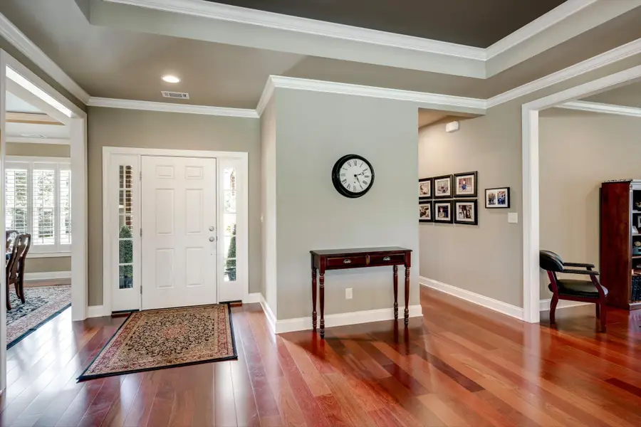 221 Summer Winds Circle, Aiken, SC 29803 - #3