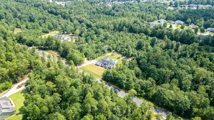 5481 Barrington Farms Drive, Aiken, SC 29803 - #3