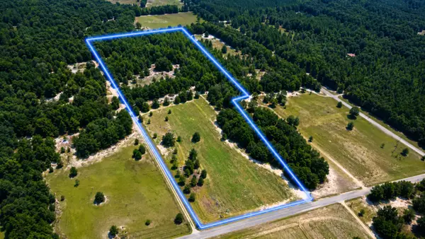 Tbd Poinsettia Road, Wagener, SC 29164