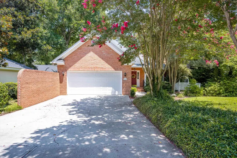101 Crane Court, Aiken, SC 29803 - #3