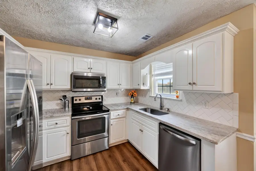175 Sandlewood Way, Warrenville, SC 29851 - #3