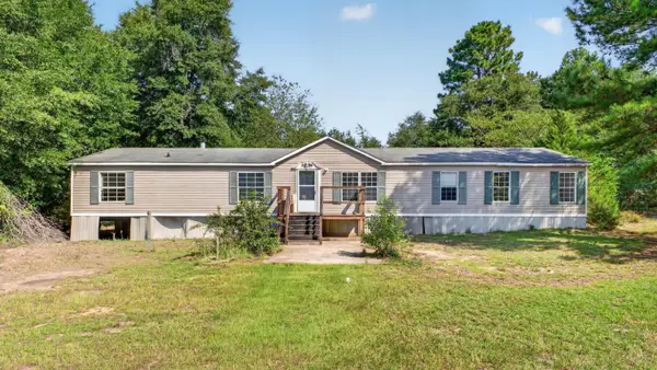 299 Poinsettia Road, Wagener, SC 29164