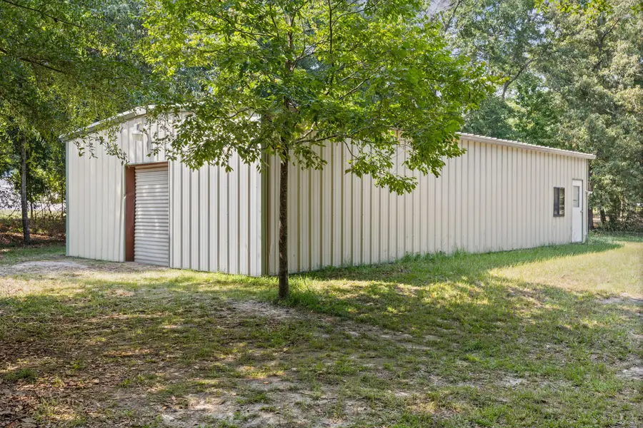 2411 Sc - 3, Barnwell, SC 29812 - #3