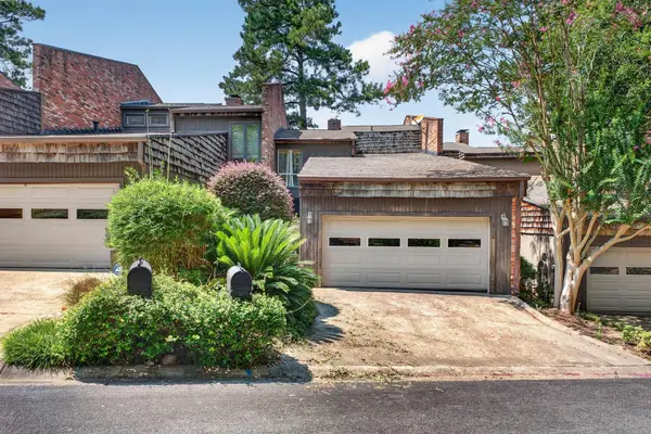 3538 Gleneagles Drive, Martinez, GA 30907