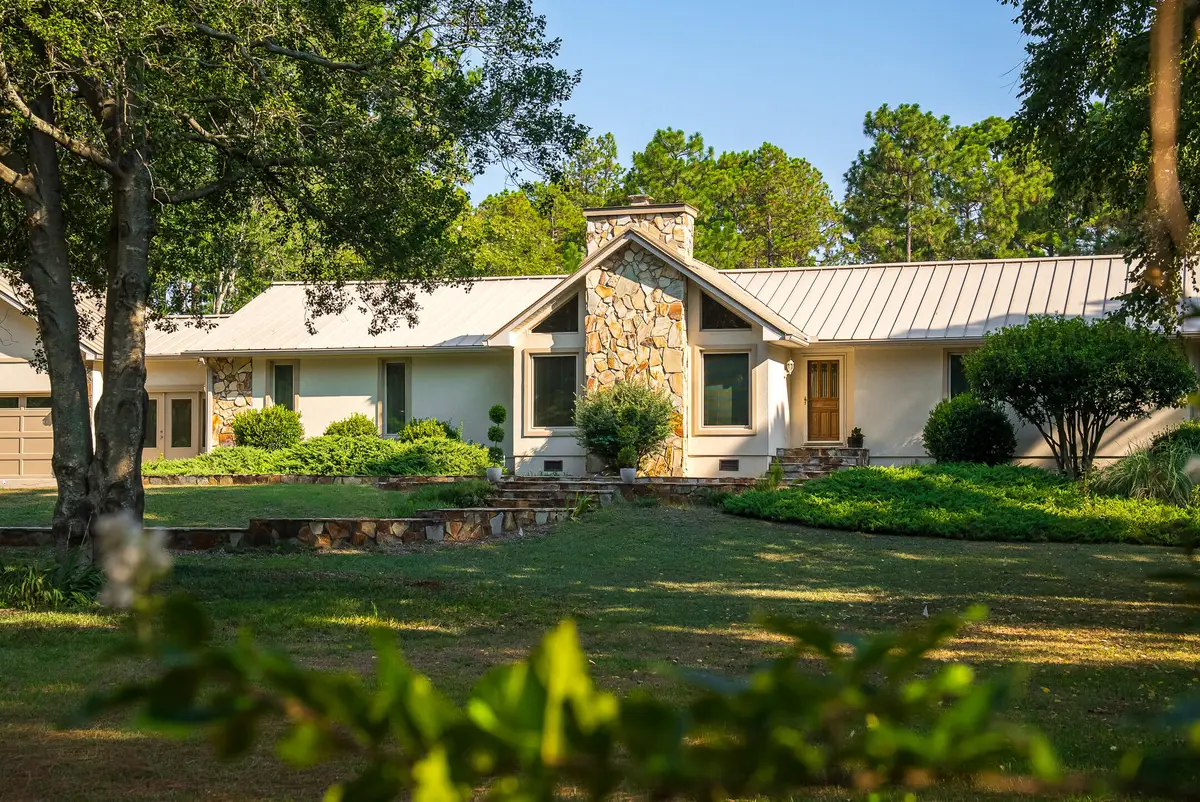 1779 Agile Court, Aiken, SC 29803 - #1