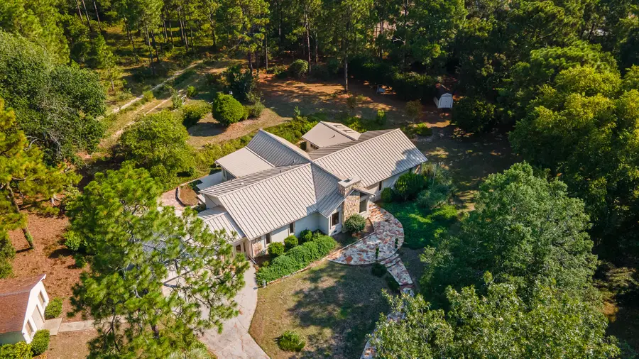 1779 Agile Court, Aiken, SC 29803 - #2
