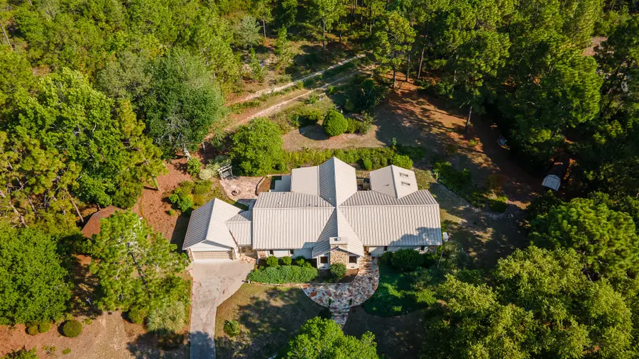 1779 Agile Court, Aiken, SC 29803 - #3