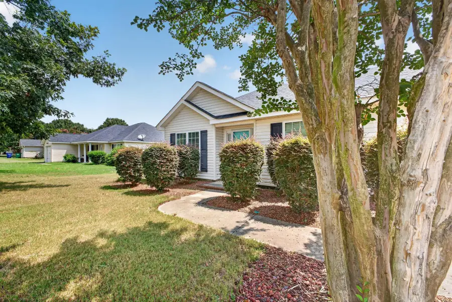 38 Cape Fox Circle, Aiken, SC 29803 - #3