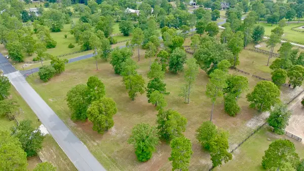 Lot 28-B Three Runs Plantation Drive, Aiken, SC 29803