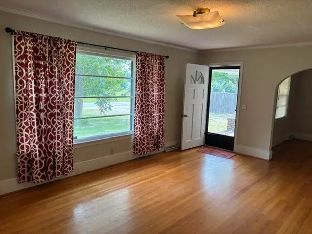 56 Blair Street, Blackville, SC 29817 - #3