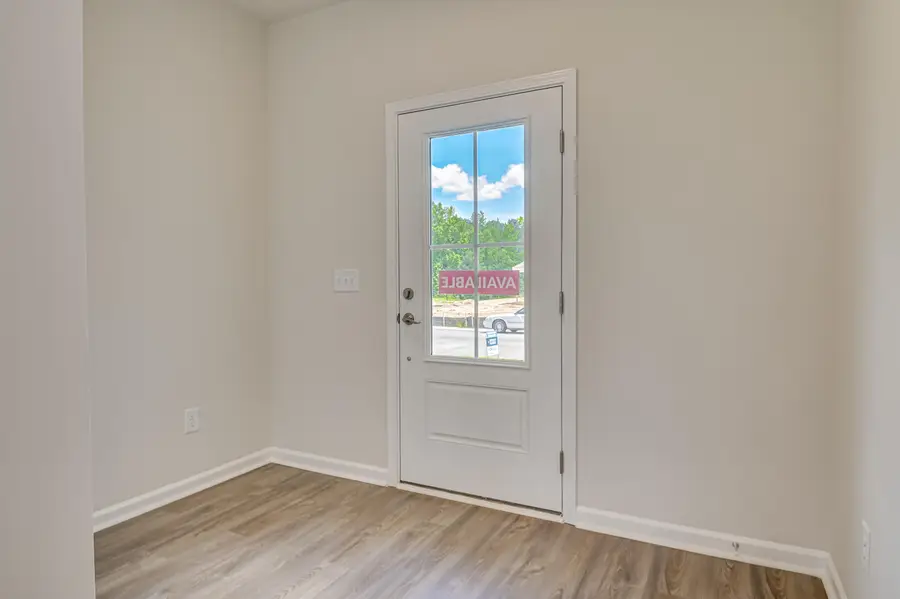 5232 Proper Court, North Augusta, SC 29860 - #2