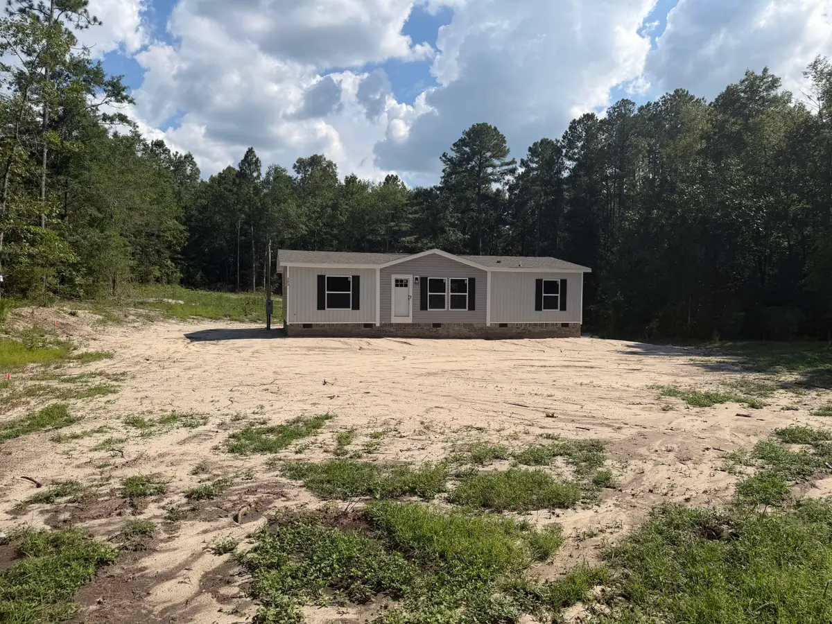 303 Sampson Road, Gilbert, SC 29054 - #1