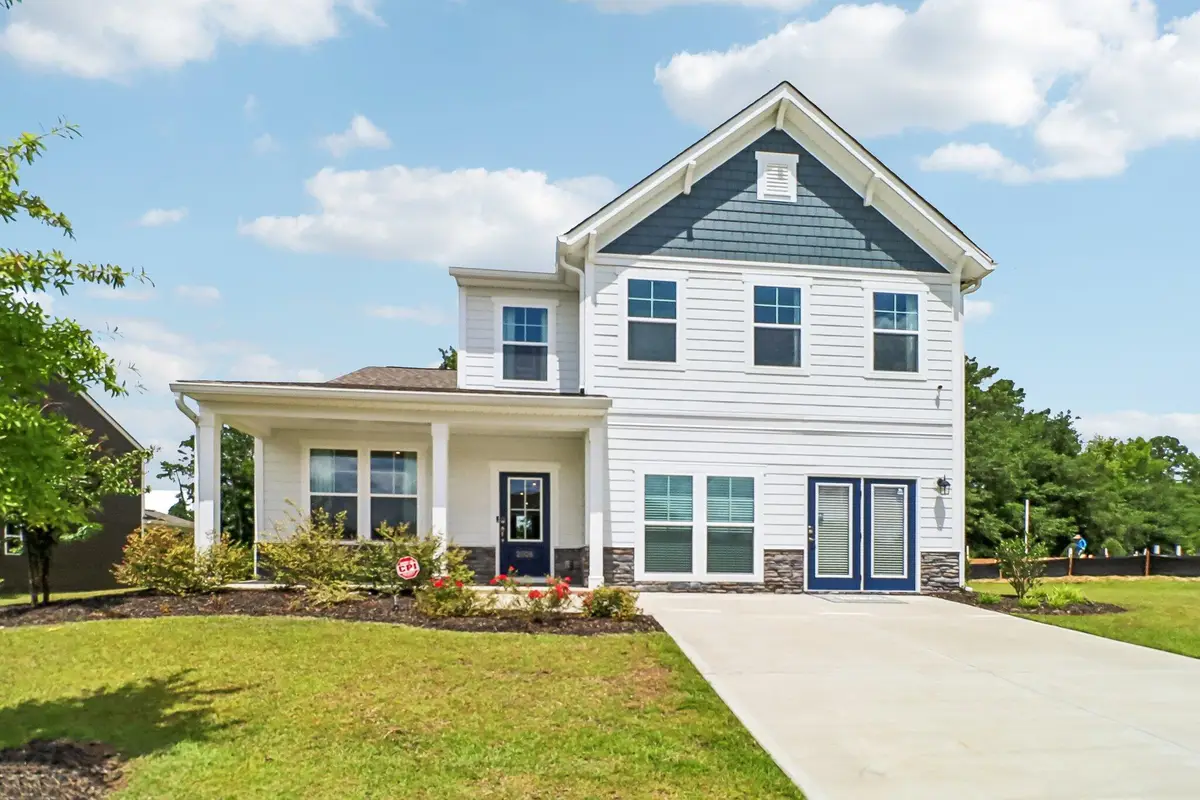 2006 Saylor Lane, Grovetown, GA 30813 - #1