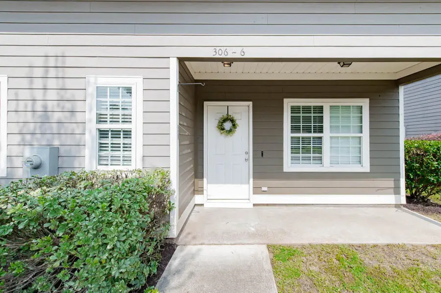 306 Alta Vista Avenue #Unit 6, North Augusta, SC 29841 - #2