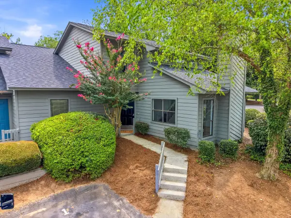 1 Cardinal Lane #1, North Augusta, SC 29841