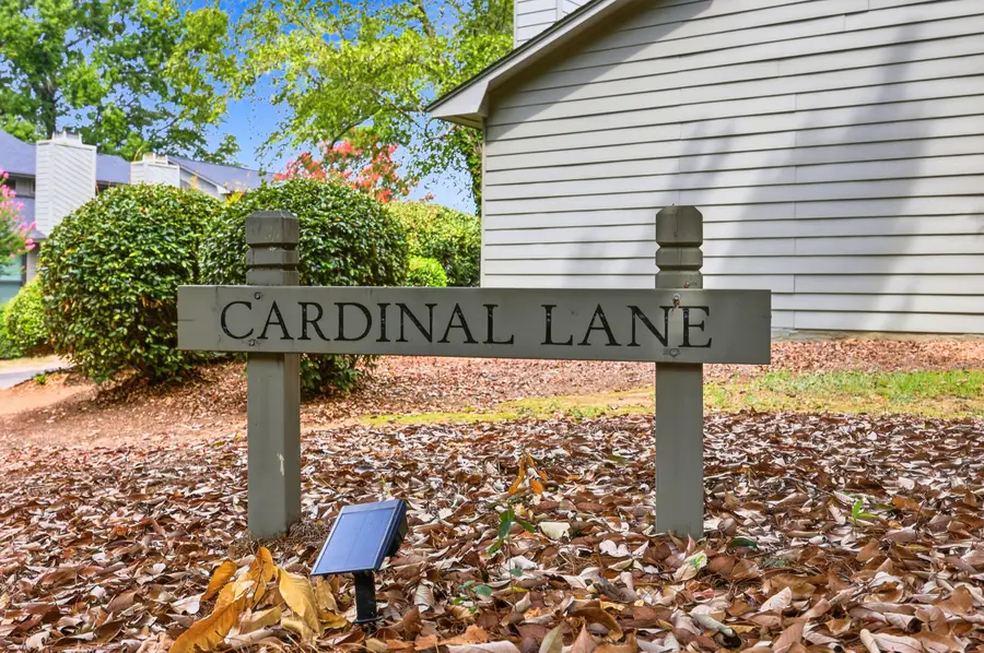 1 Cardinal Lane #1, North Augusta, SC 29841 - #2