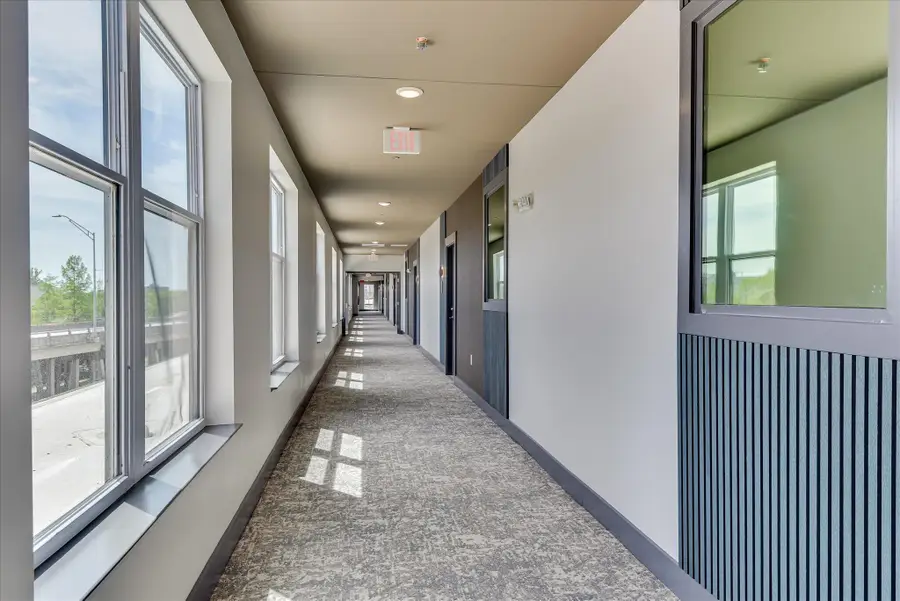 111 Railroad Avenue #604, North Augusta, SC 29841 - #2